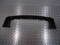 фото thumb №9, Citroen оригінальний номер 9660501380 балка підсилювач бампера