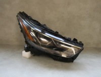 фото thumb №1, Лампа перед toyota highlander 4 iv xu70 full led 19- rh 100008a06k