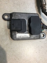 фото thumb №5, Датчик датчик датчик bmw 3 e91 fl 758713001