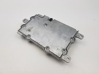 фото thumb №8, Новий оригінальний блок керування модуль камери ніч vision peugeot ds 9829548080