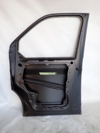 фото thumb №6, Vw transporter t5 t6 03-23 двері перед передні праві