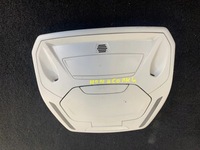 фото thumb №1, Бардачок стеля ford mondeo mk4 am51-u519d56-a