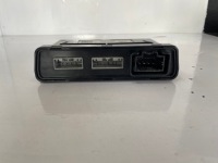 Tesla s модуль блок управления дверь 1003101-00-e Доставка, фото thumb