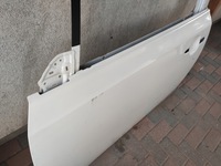 фото thumb №10, Дверь nissan leaf ii 2017-2024 передние левая