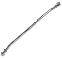 фото thumb №1, Стабилизатор распорка audi a4 b7 04-07 alu.