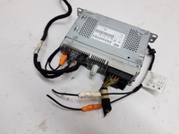 фото thumb №2, Peugeot 208 2012- радіо