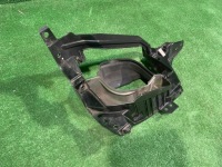 фото thumb №9, Bmw x5 g05 m набір наконечник вихлоп ліва 8078669