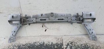 фото thumb №5, Land rover evoque i рестайлінг bj3200208 pas переднє верхній