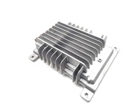 фото thumb №12, Renault koleos підсилювач аудіо 2008 suv 4/5dr 28061-61000 08-24 дизель