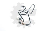 фото thumb №10, Датчик лямбда-зонд volvo 0258007035