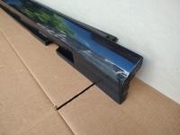 фото thumb №6, Volvo v60 s60 ii порог молдинг порог правая 31333005