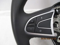 фото thumb №5, Renault kadjar lift воздуховод многофункциональный кожа