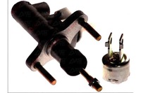 фото thumb №1, Насос зчеплення toyota camry celica corolla corolla