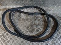 фото thumb №1, Прокладка дверь передняя cayenne 9y coupe 1