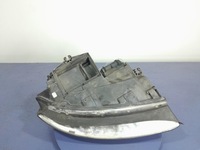 фото thumb №7, Audi a4 b6 фара лампа перед лівий eu 8e0941003f