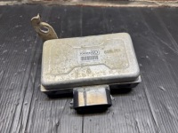 фото thumb №1, Toyota hilux бортовой компьютер блок управления g92c0-30020