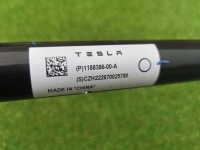 Tesla model y тяга стабілізатора Ціна, фото thumb