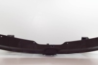 фото thumb №5, Vw transporter vi t6 element утримуючий середина передній новий оригінальний