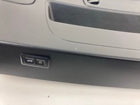 фото thumb №5, A6 c7 універсал оббивка кришки багажника електричний