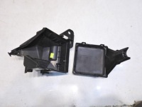 фото thumb №6, Корпус коробка предохранителей laguna iii 2.0 dci