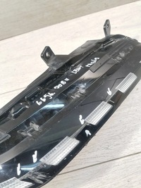 фото thumb №6, Peugeot 308 ii противотуманная фара led левый перед 9835389680