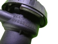 фото thumb №3, Корпус термостата mini cooper r50 1.6 i 04777858