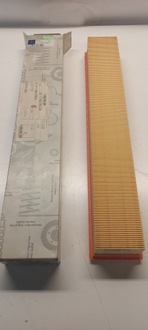 фото thumb №1, Фильтр воздуха mercedes c203 a 1110940304