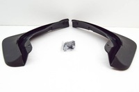 фото thumb №7, Набір задніх бризковики audi tt 8j0075101a оригінальний