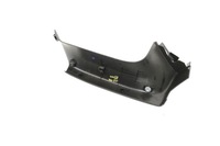 фото thumb №5, Bmw x3 g01 2017 защита задняя туннель среднего