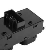 фото thumb №12, Переключатель окна передних дверь водителя 935701r101 подходит для hyundai