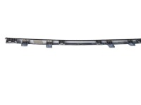 фото thumb №6, Gd audi a6 c7 рестайлинг молдинг dekor консоли 4g0857297a 4g0857298c оригинальная