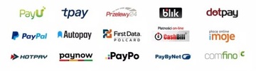 shopgold sklep internetowy 1 domena bez abonamentu