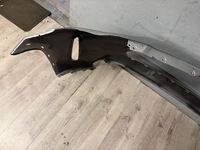 фото thumb №10, Toyota yaris cross бампер перед передний 52119-0dc20