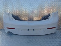 фото thumb №1, Mazda 3 mazda3 бампер задний зад sport 2009-