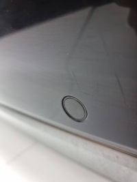 Audi q7 4m 2015 задний  бампер задний Недорого, фото thumb