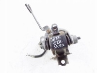 фото thumb №1, Honda jazz ii 02-08 подушка двигателя 1.4