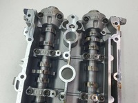 фото thumb №9, Крышка клапанов валы распределительный вал baic пекин x75 7 2024