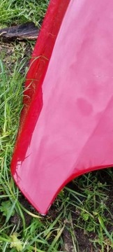 фото thumb №8, Капот крышка двигателя bmw 3 f30 f35 f31 2012