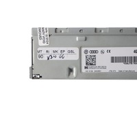 фото thumb №11, Audi a7 4g a4 b8 a6 c7 q5 8r тюнер радио радио 4g0035061j