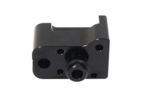 фото thumb №12, Датчик давления наддув audi a3 seat leon vw