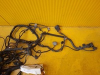 фото thumb №2, Mercedes w447 джгут електропроводка салону