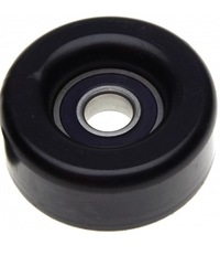 фото thumb №1, Ролик ремень оборудование hummer h3 2006-2010, 3.5l