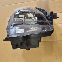 фото thumb №6, Фара передняя перед правая правое hyundai tucson iv nx4 92102-n7100 , led