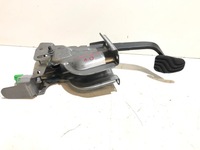 фото thumb №1, Dacia jogger 1.0 tce педаль гальма 465016808r