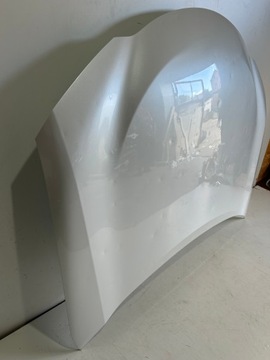 фото thumb №6, Lexus ux 18- капот кришка двигуна