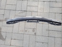 Mercedes sl r129 3.2 защита радиатора Оригинал, фото thumb