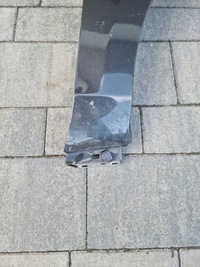 фото thumb №5, Ford focus mk4 крило праві переднє перед