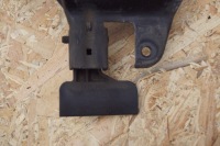 фото thumb №6, Засув капота audi a6 c6 рестайлінг 4f0823480b