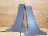 фото thumb №9, Защита стойка перед задняя 10szt комплект mazda 6 gg