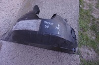 фото thumb №3, Подкрылок правые передние passat b8 14/18r 3g0805970f